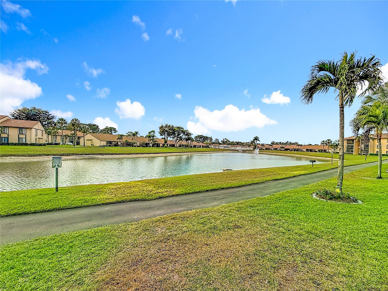 826 Sky Pine Way #G2 Greenacres FL 33415 O6375702 image30