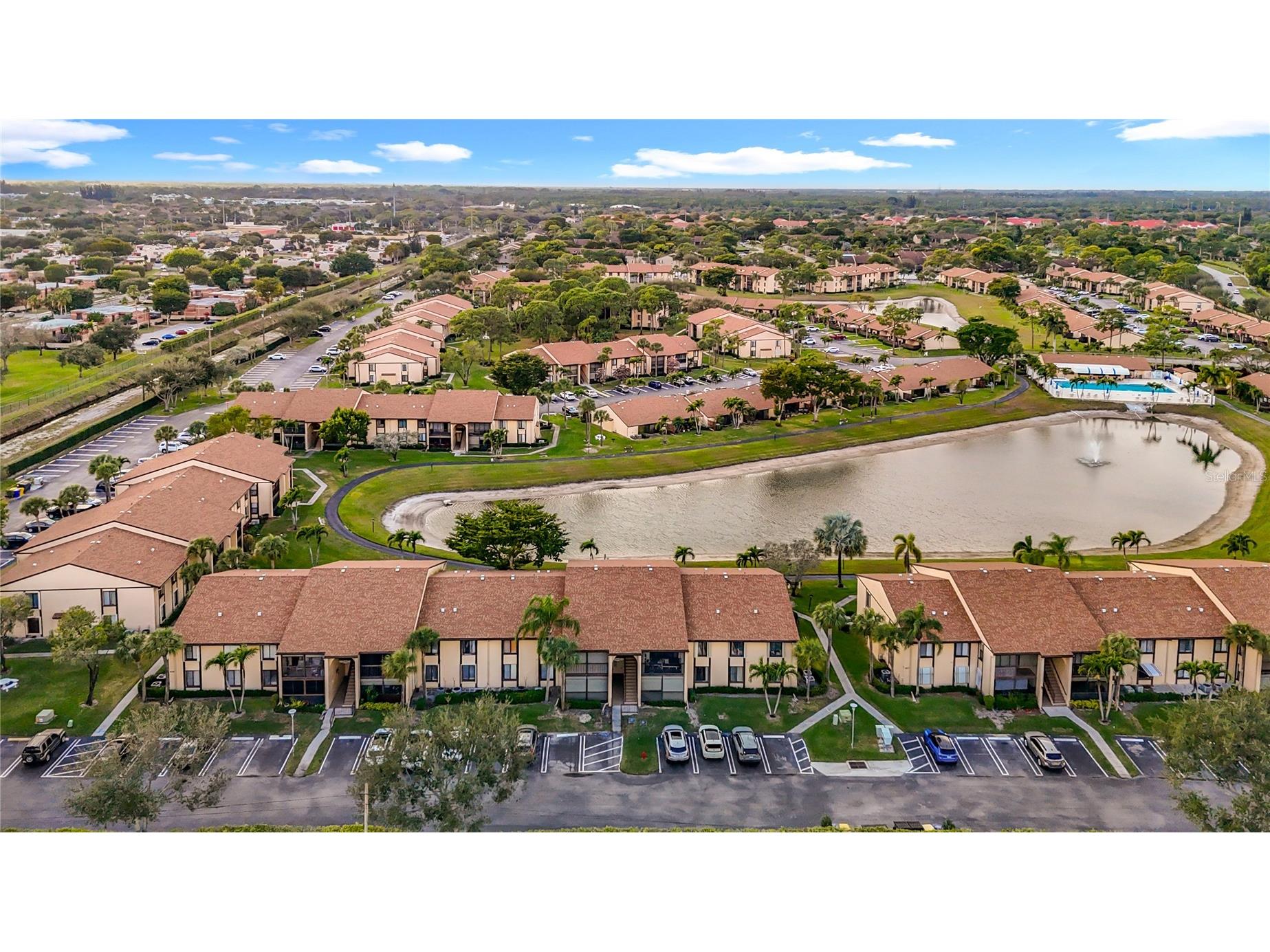 826 Sky Pine Way #G2 Greenacres FL 33415 O6375702 image31