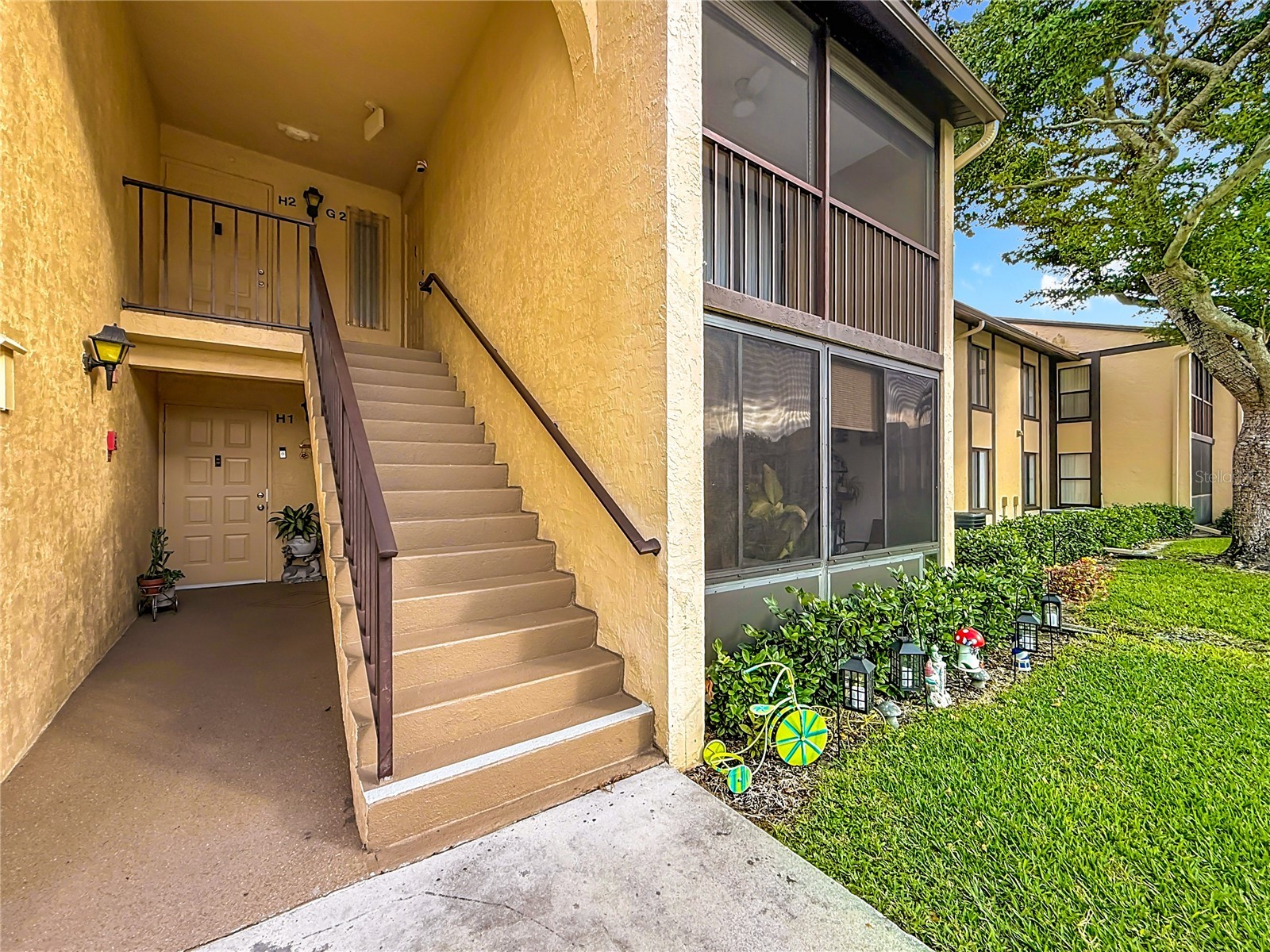 826 Sky Pine Way #G2 Greenacres FL 33415 O6375702 image32