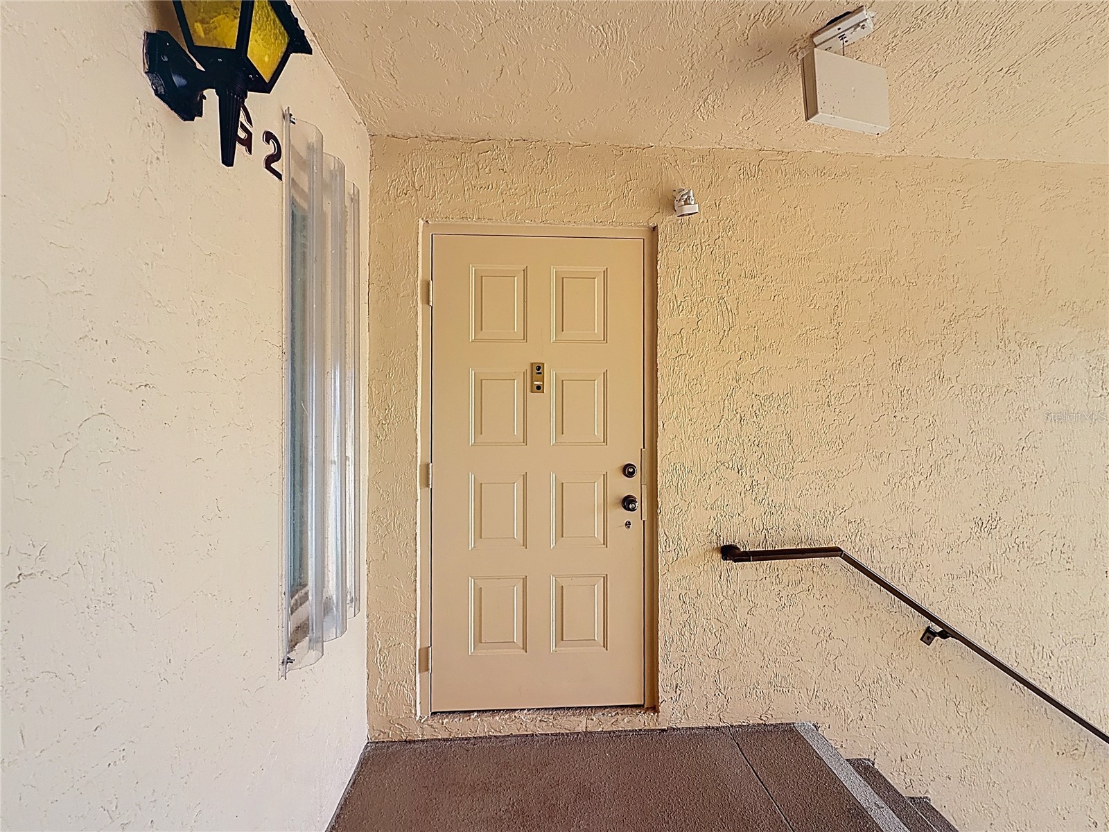 826 Sky Pine Way #G2 Greenacres FL 33415 O6375702 image33