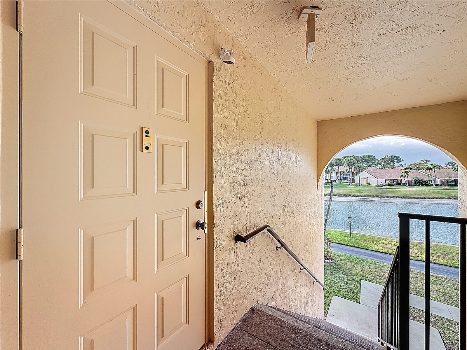 826 Sky Pine Way #G2 Greenacres FL 33415 O6375702 image34