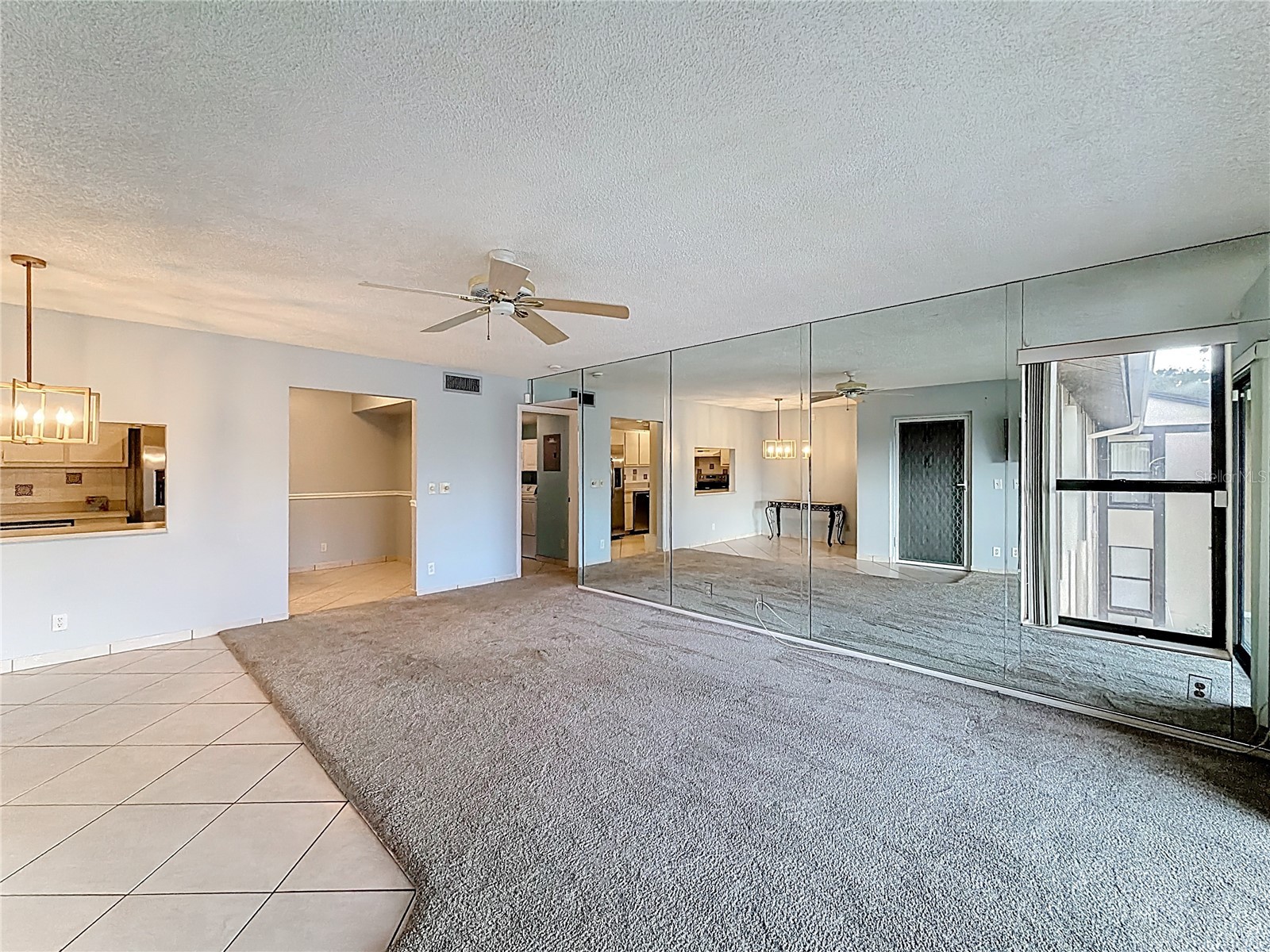 826 Sky Pine Way #G2 Greenacres FL 33415 O6375702 image35