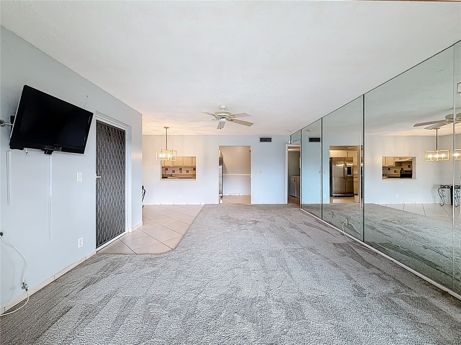 826 Sky Pine Way #G2 Greenacres FL 33415 O6375702 image36