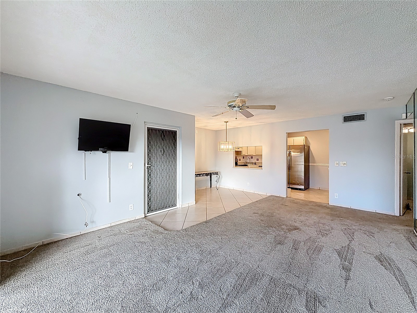 826 Sky Pine Way #G2 Greenacres FL 33415 O6375702 image37