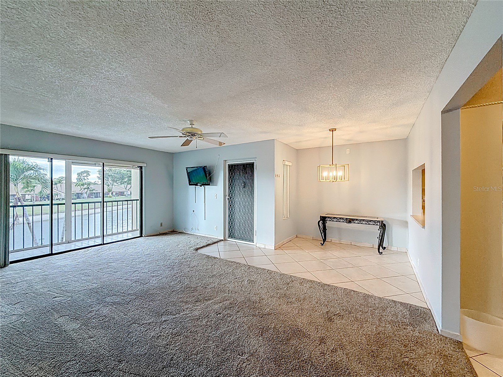 826 Sky Pine Way #G2 Greenacres FL 33415 O6375702 image38