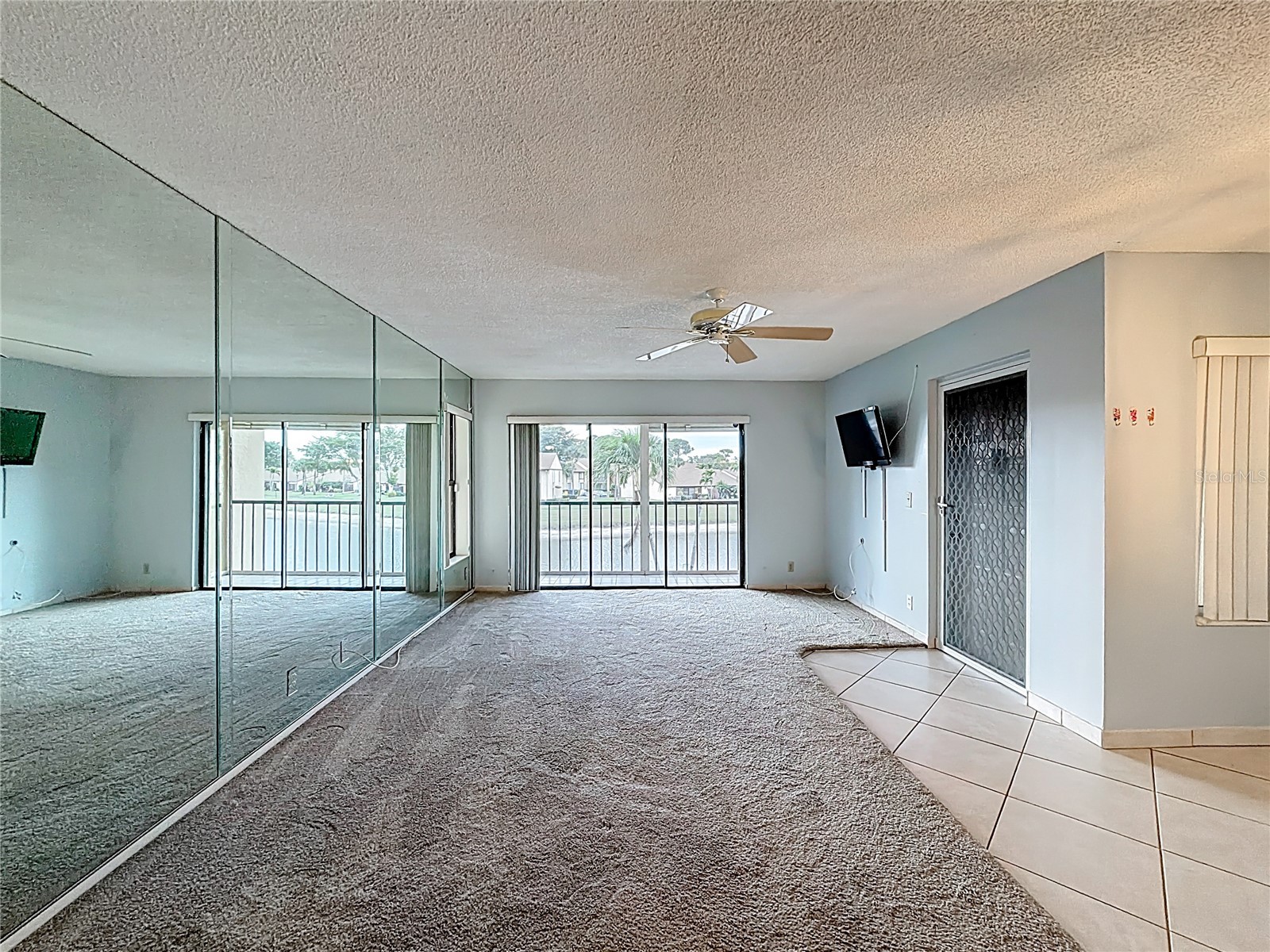 826 Sky Pine Way #G2 Greenacres FL 33415 O6375702 image39