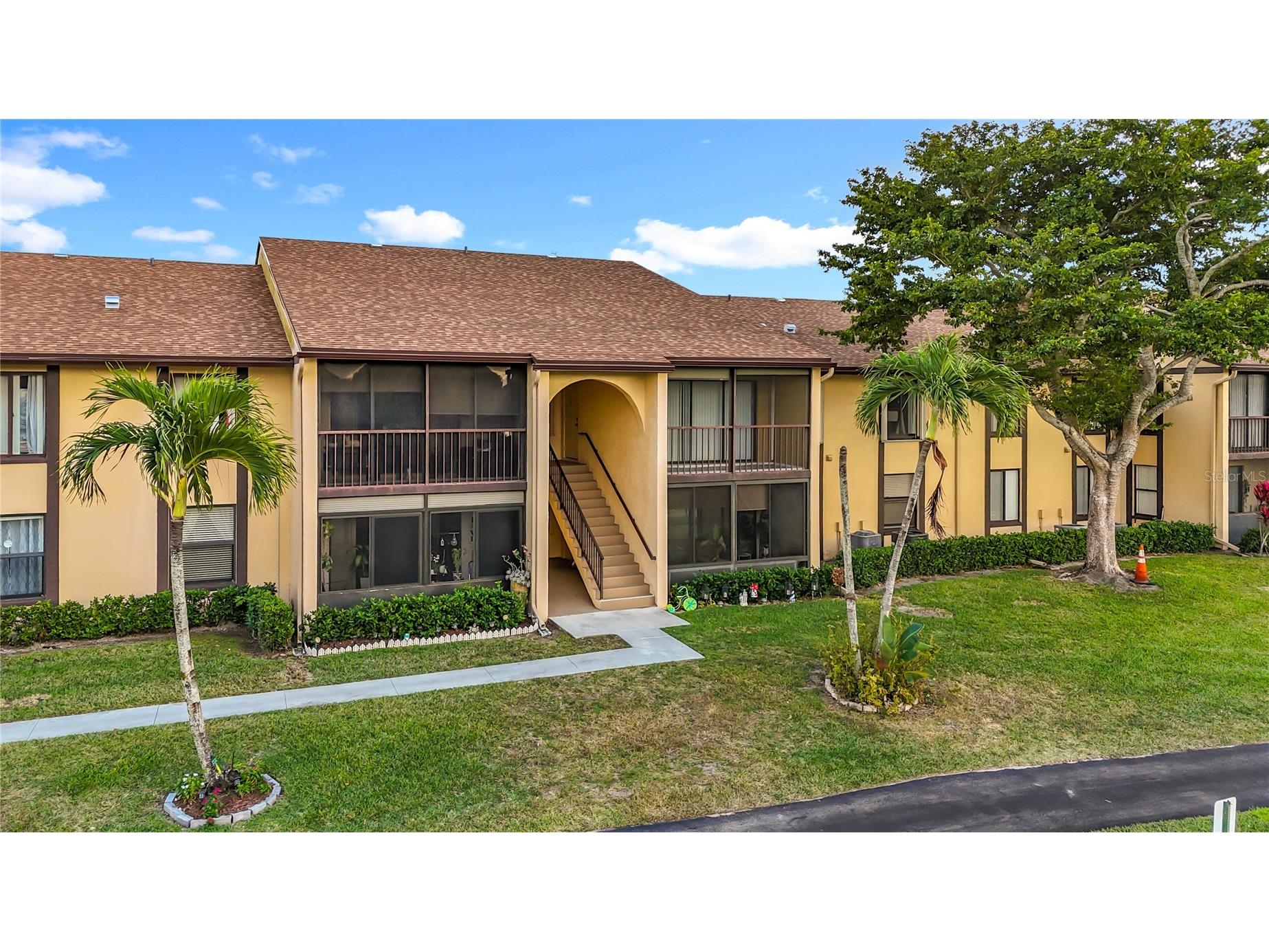 826 Sky Pine Way #G2 Greenacres FL 33415 O6375702 image4