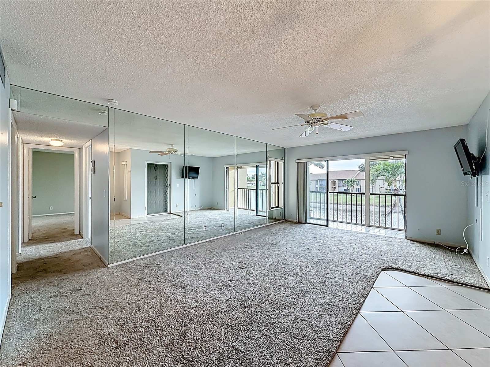 826 Sky Pine Way #G2 Greenacres FL 33415 O6375702 image40