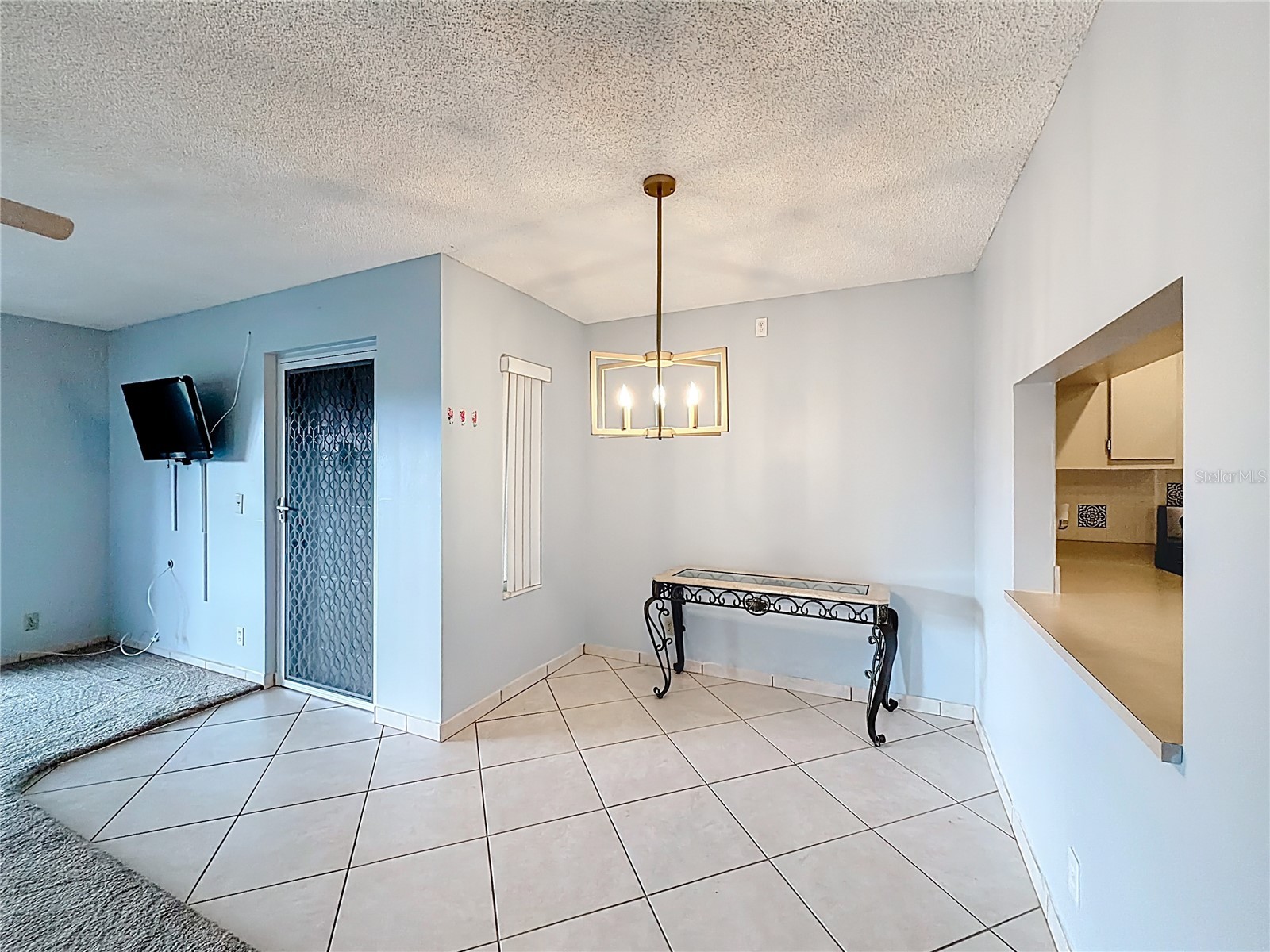826 Sky Pine Way #G2 Greenacres FL 33415 O6375702 image41