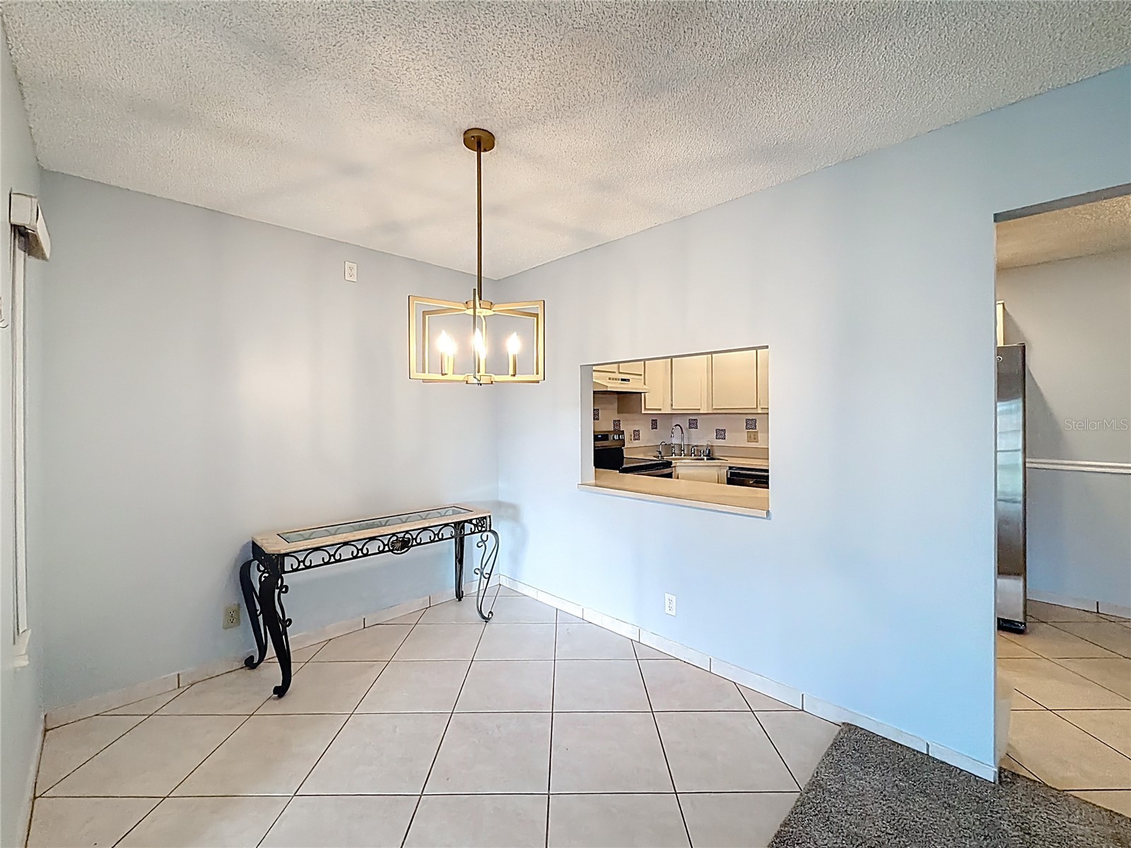 826 Sky Pine Way #G2 Greenacres FL 33415 O6375702 image42