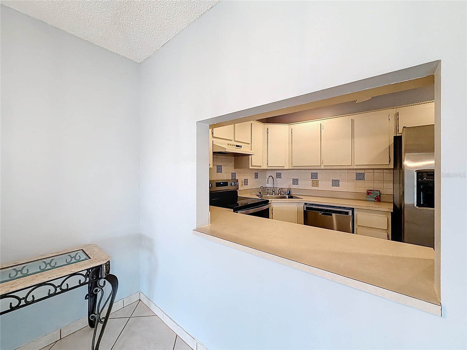826 Sky Pine Way #G2 Greenacres FL 33415 O6375702 image43