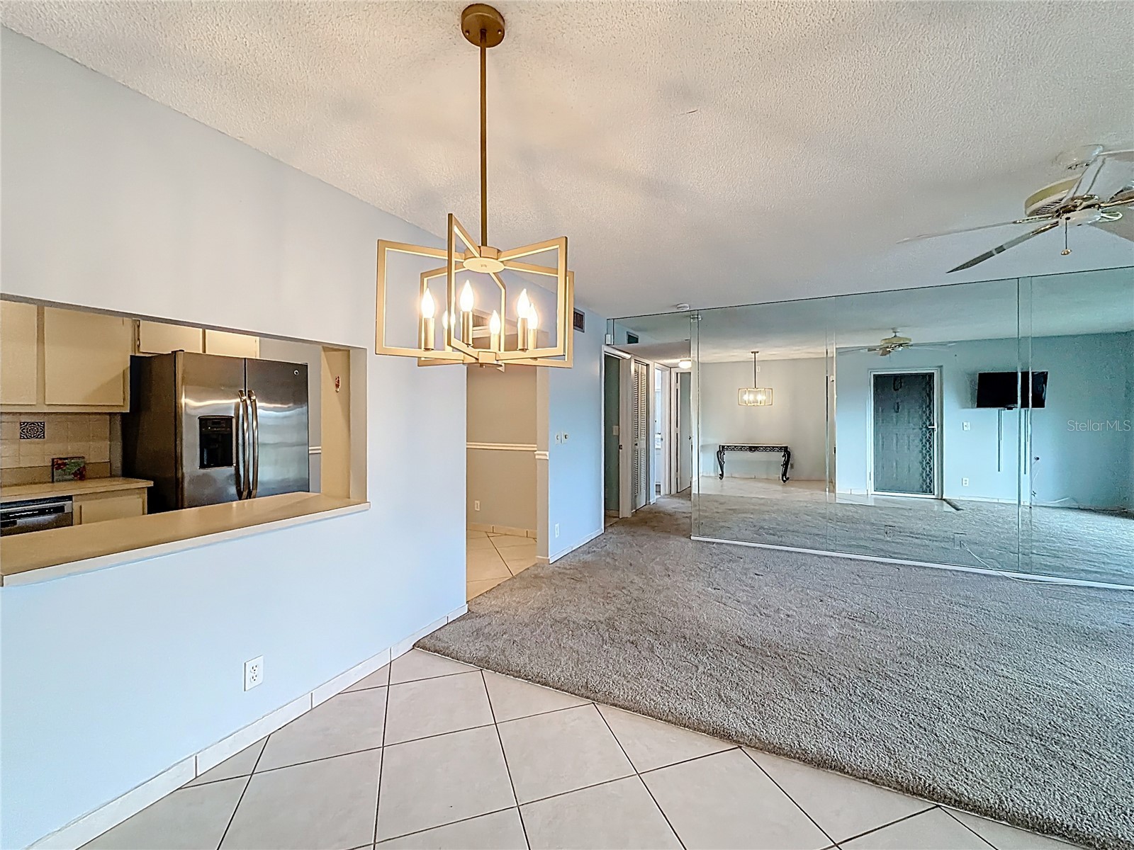 826 Sky Pine Way #G2 Greenacres FL 33415 O6375702 image44