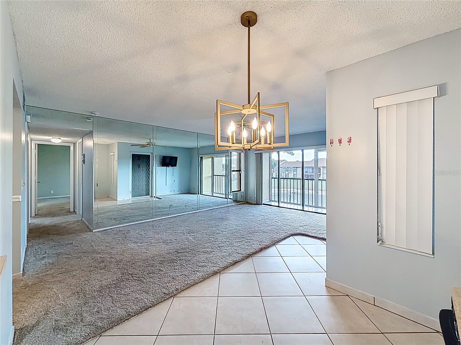 826 Sky Pine Way #G2 Greenacres FL 33415 O6375702 image45
