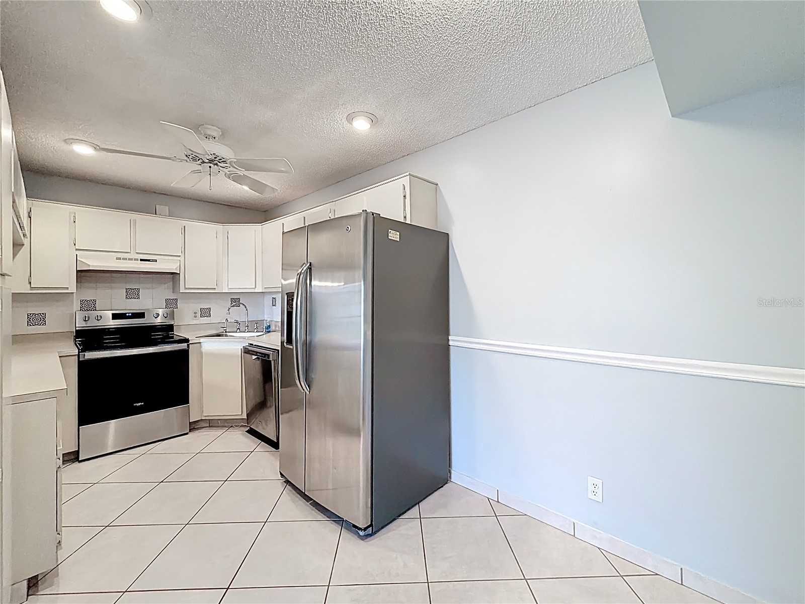 826 Sky Pine Way #G2 Greenacres FL 33415 O6375702 image46