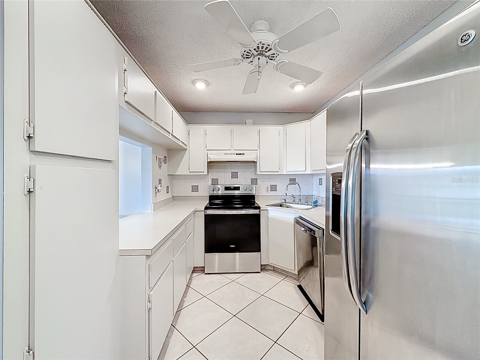 826 Sky Pine Way #G2 Greenacres FL 33415 O6375702 image47