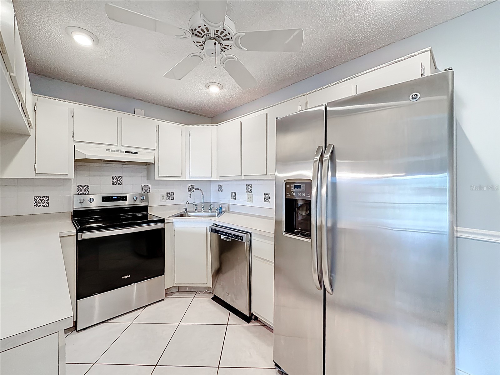 826 Sky Pine Way #G2 Greenacres FL 33415 O6375702 image48