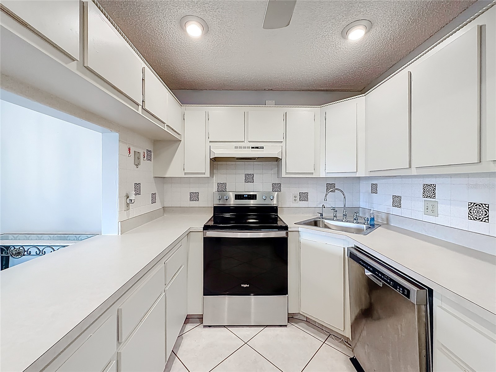 826 Sky Pine Way #G2 Greenacres FL 33415 O6375702 image49