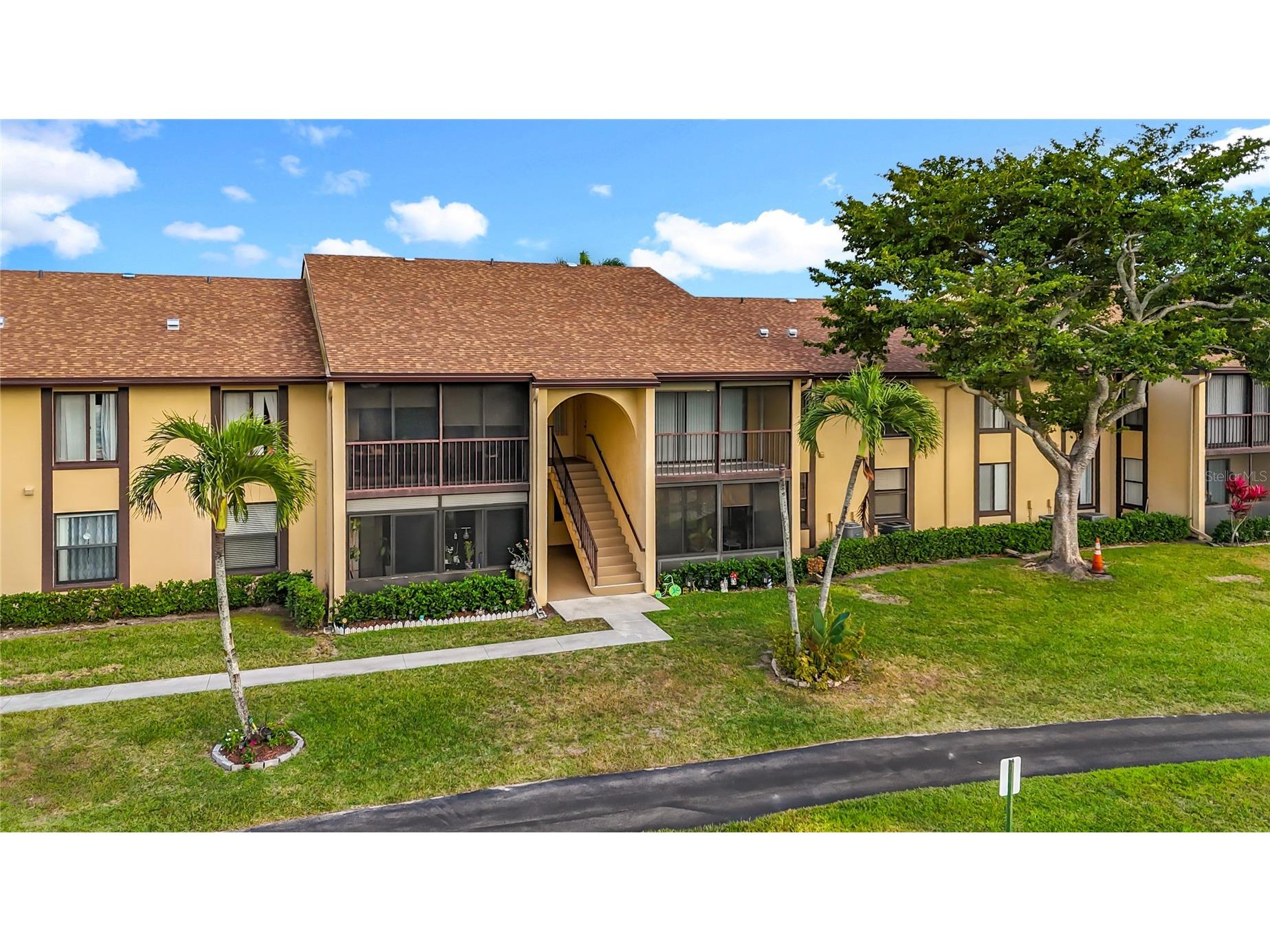826 Sky Pine Way #G2 Greenacres FL 33415 O6375702 image5