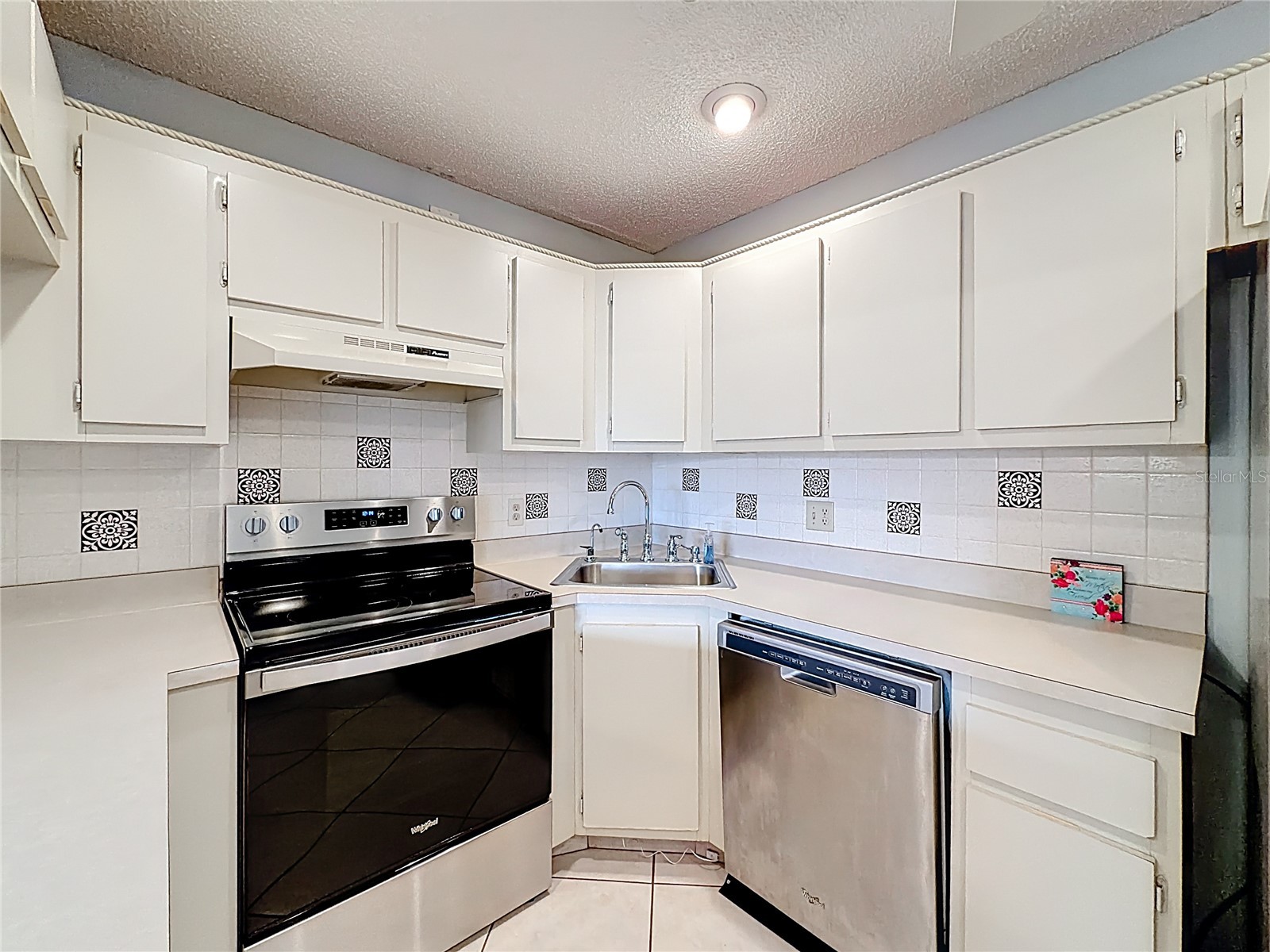 826 Sky Pine Way #G2 Greenacres FL 33415 O6375702 image50