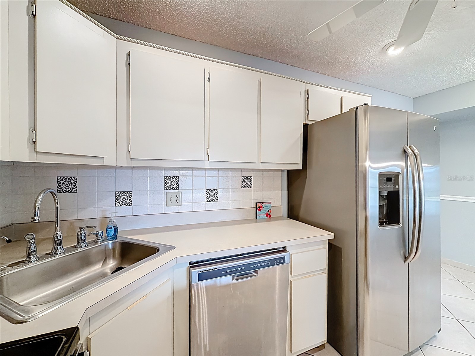 826 Sky Pine Way #G2 Greenacres FL 33415 O6375702 image51