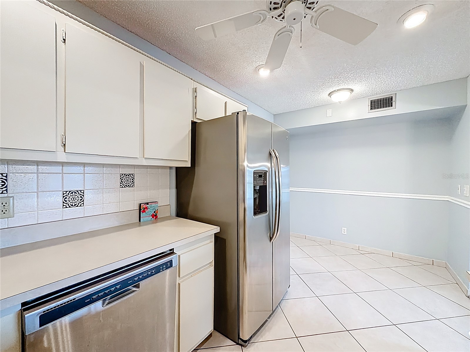 826 Sky Pine Way #G2 Greenacres FL 33415 O6375702 image52