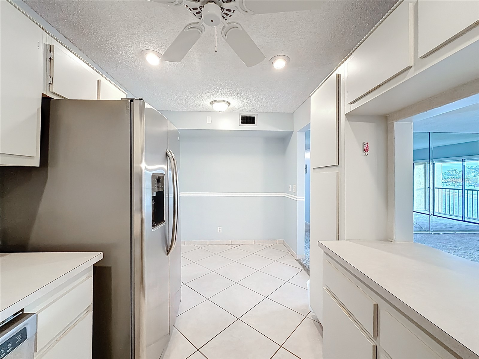 826 Sky Pine Way #G2 Greenacres FL 33415 O6375702 image53