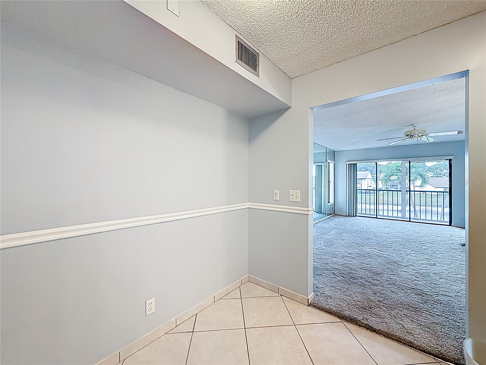 826 Sky Pine Way #G2 Greenacres FL 33415 O6375702 image54