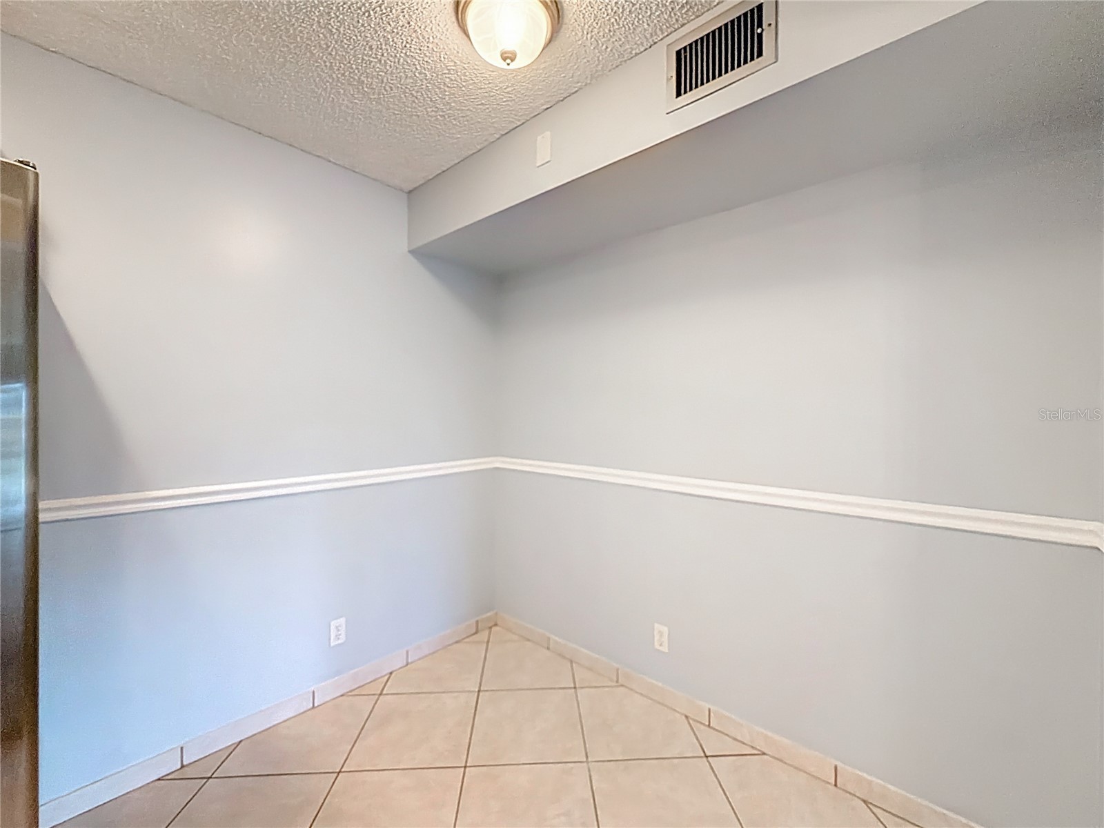 826 Sky Pine Way #G2 Greenacres FL 33415 O6375702 image55