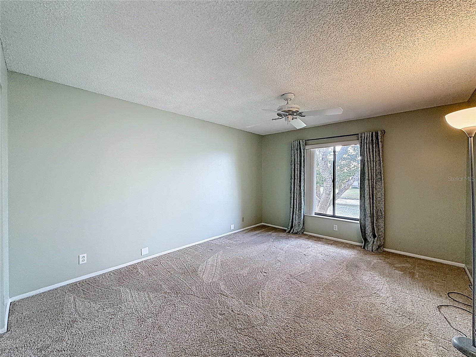 826 Sky Pine Way #G2 Greenacres FL 33415 O6375702 image56