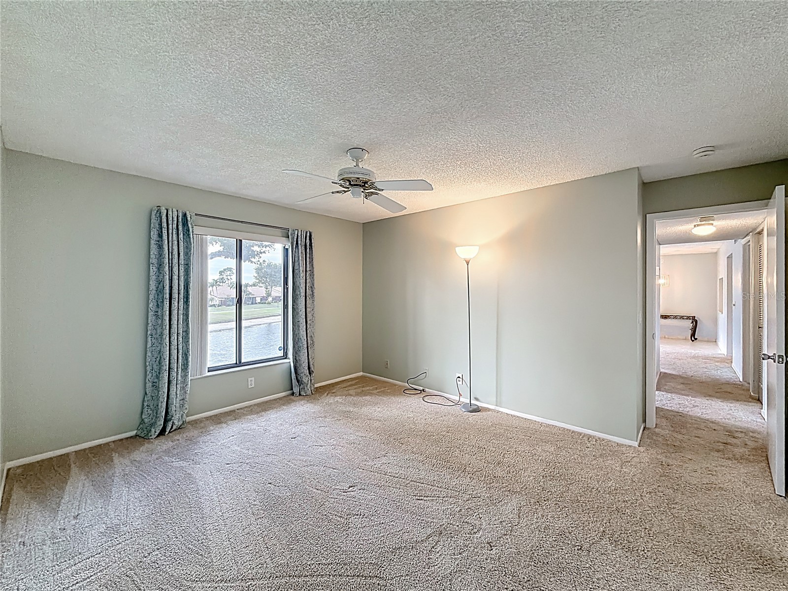 826 Sky Pine Way #G2 Greenacres FL 33415 O6375702 image57