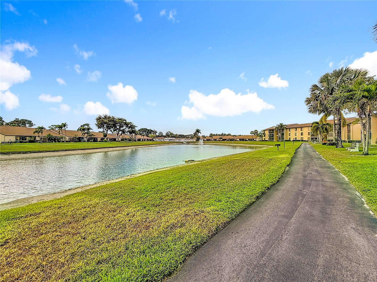 826 Sky Pine Way #G2 Greenacres FL 33415 O6375702 image58