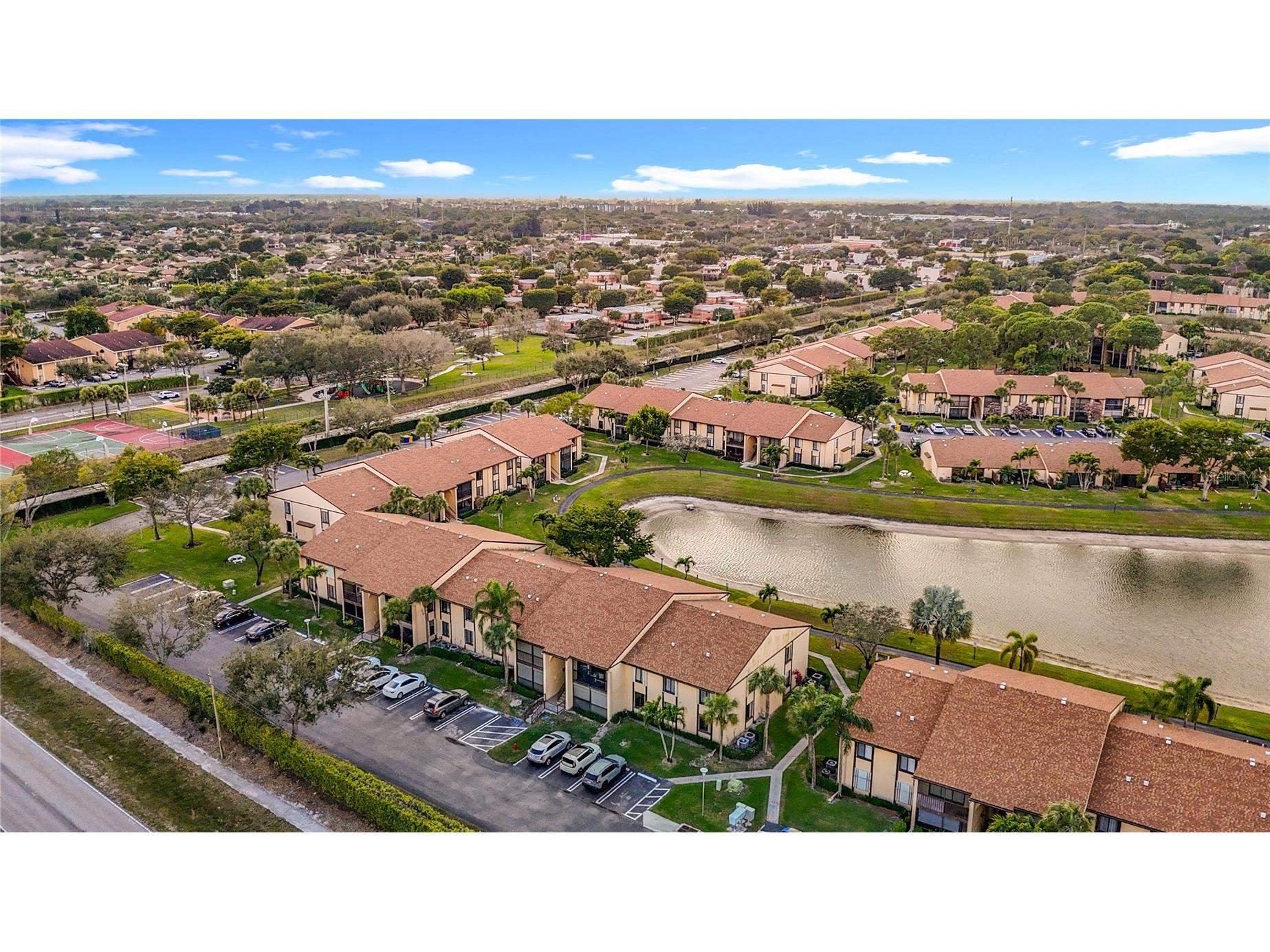 826 Sky Pine Way #G2 Greenacres FL 33415 O6375702 image59