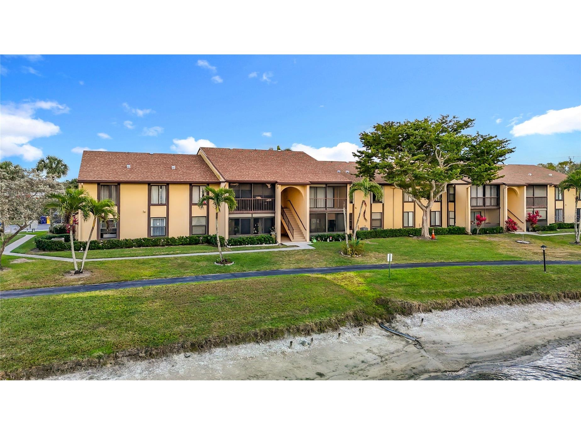 826 Sky Pine Way #G2 Greenacres FL 33415 O6375702 image6