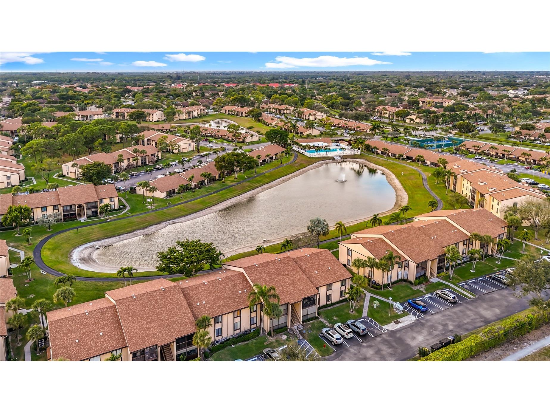 826 Sky Pine Way #G2 Greenacres FL 33415 O6375702 image60