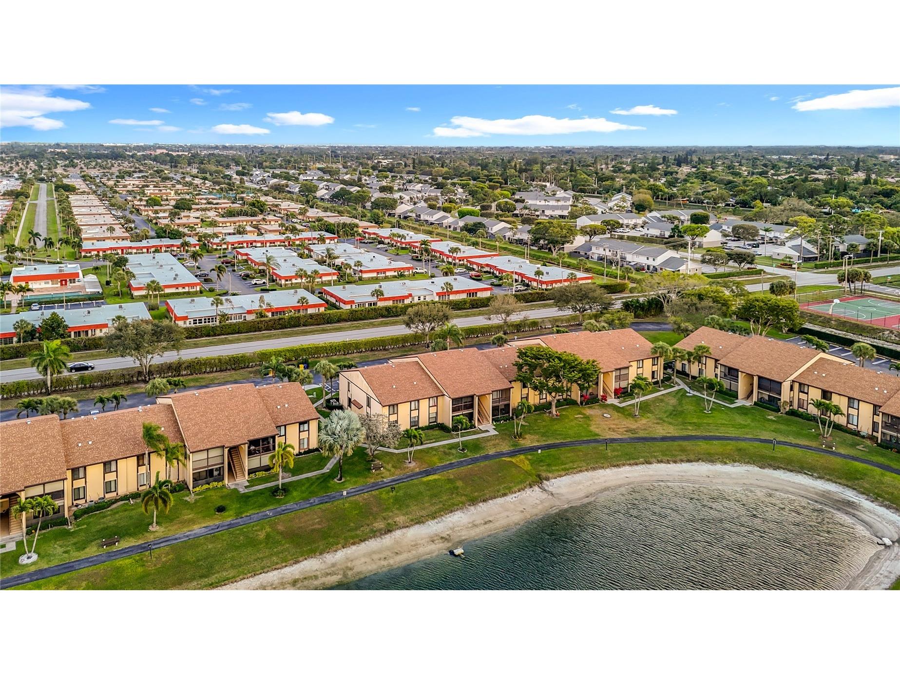 826 Sky Pine Way #G2 Greenacres FL 33415 O6375702 image61