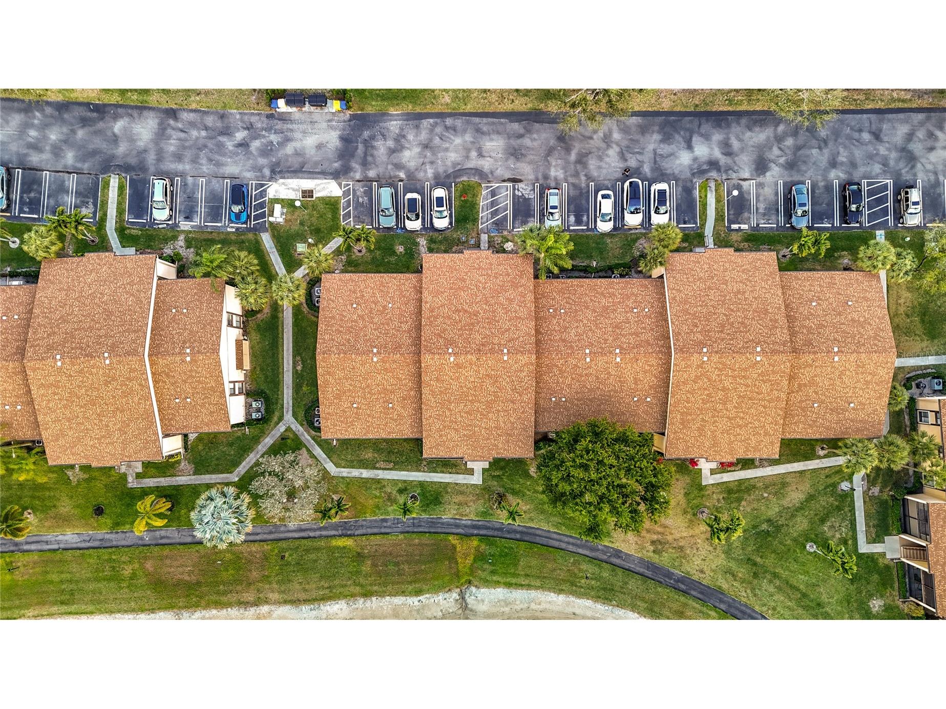 826 Sky Pine Way #G2 Greenacres FL 33415 O6375702 image62