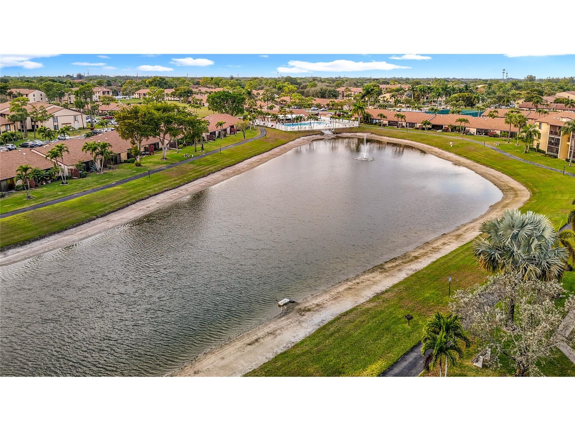 826 Sky Pine Way #G2 Greenacres FL 33415 O6375702 image63