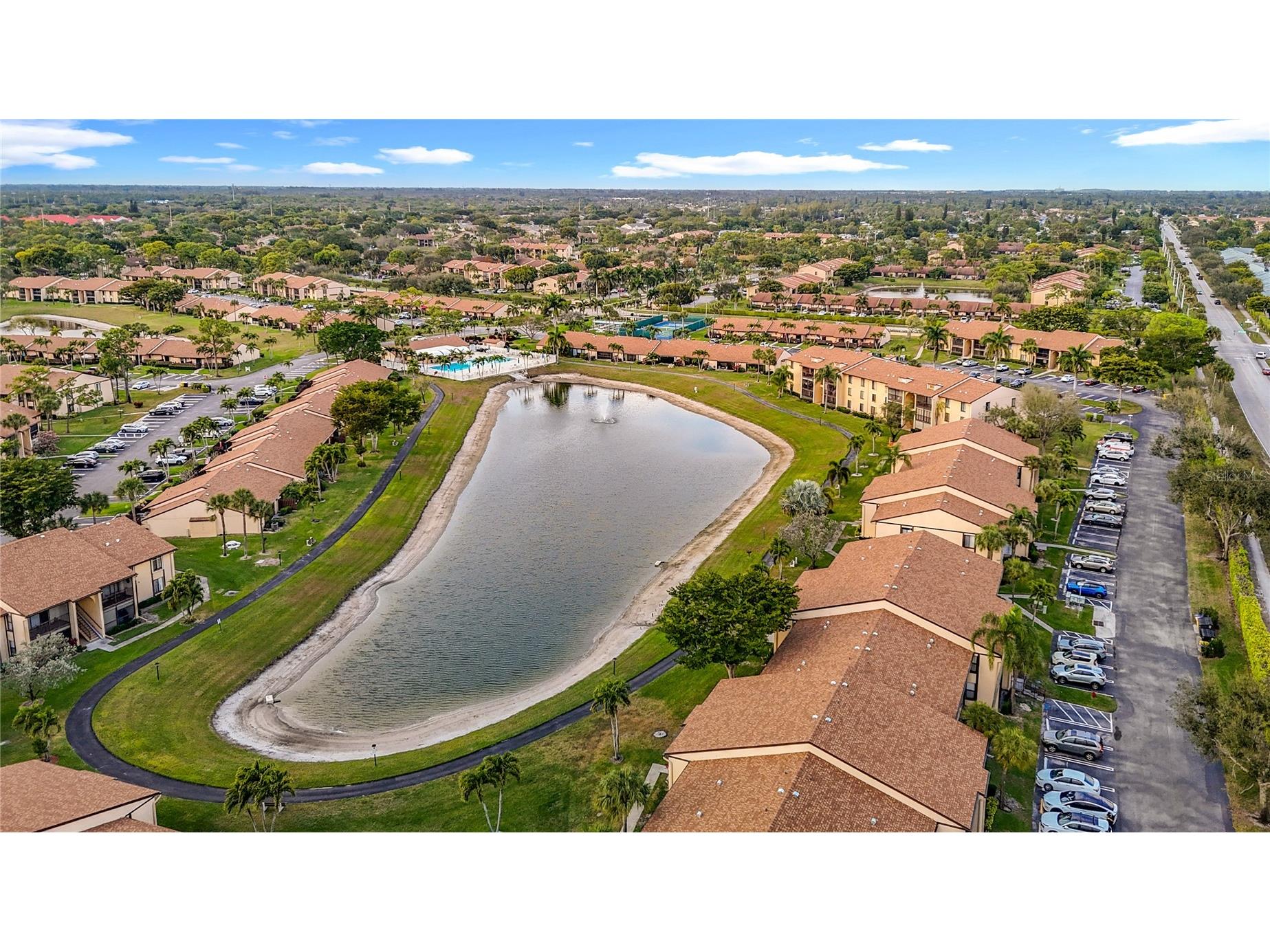 826 Sky Pine Way #G2 Greenacres FL 33415 O6375702 image64