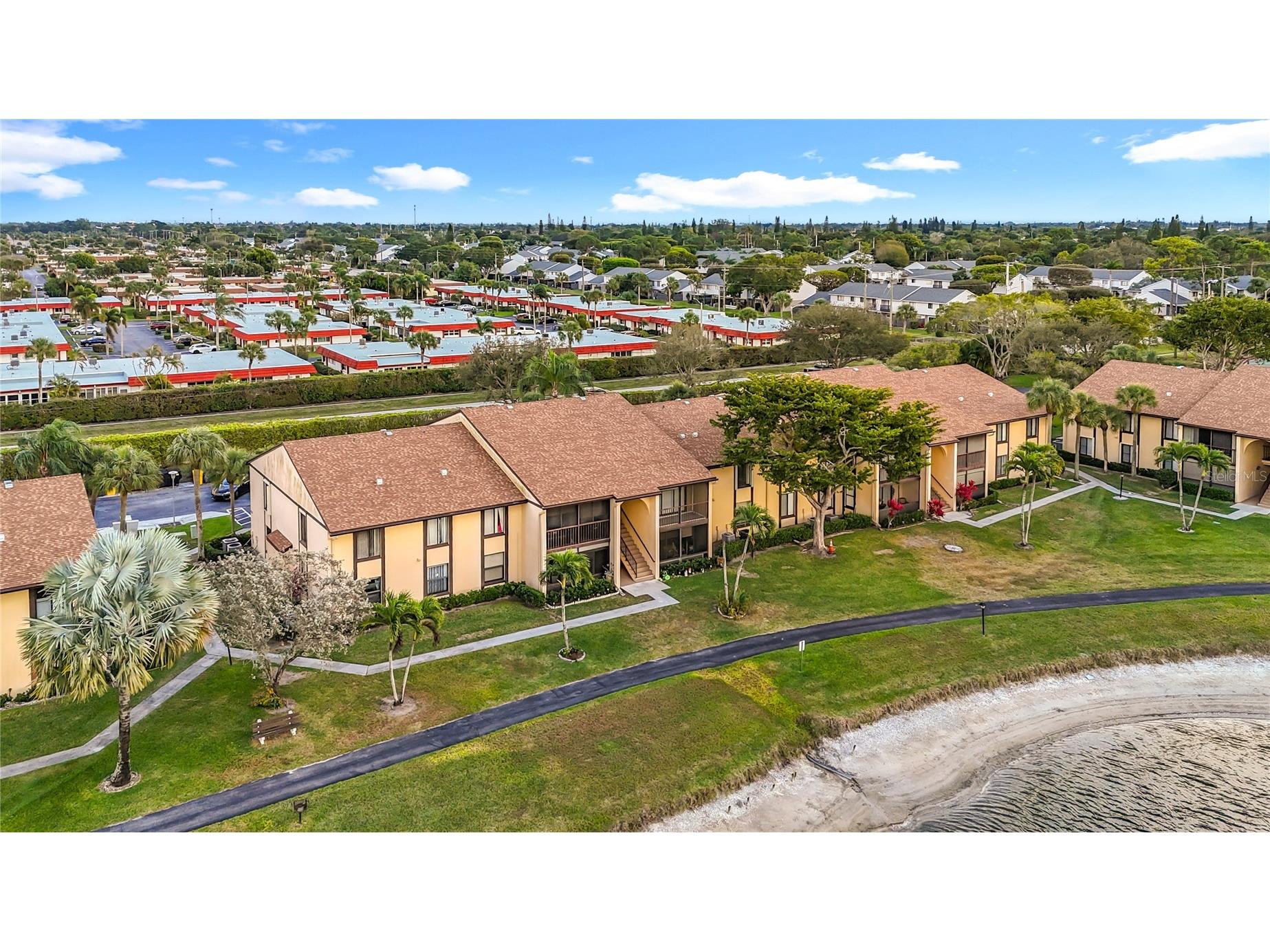 826 Sky Pine Way #G2 Greenacres FL 33415 O6375702 image65