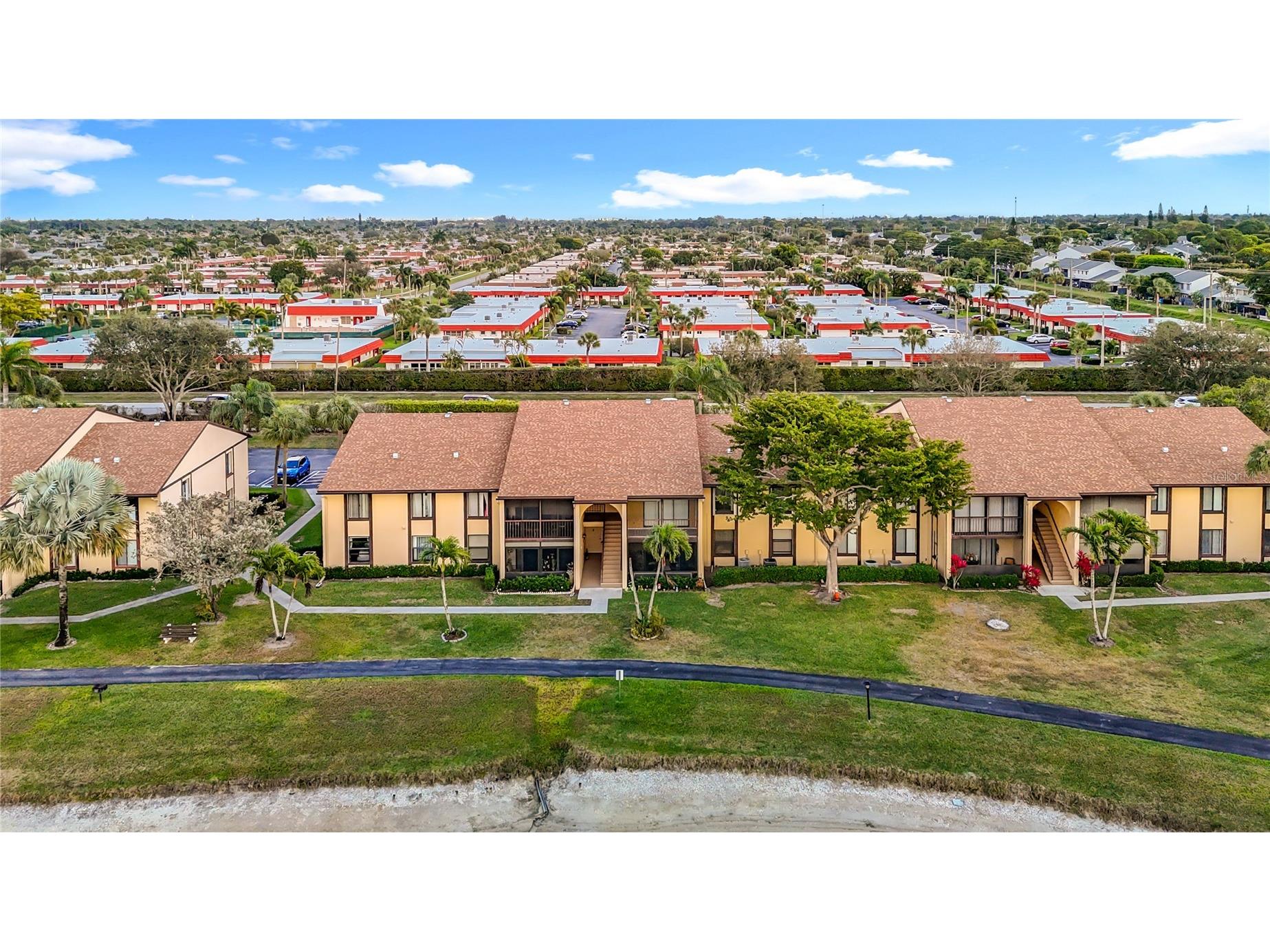 826 Sky Pine Way #G2 Greenacres FL 33415 O6375702 image66