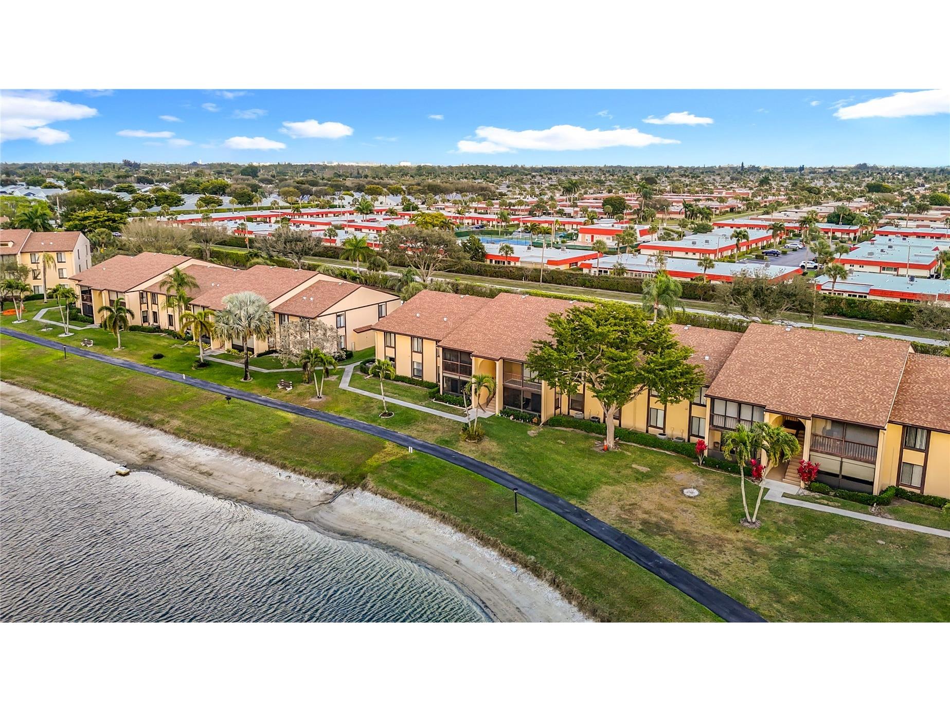 826 Sky Pine Way #G2 Greenacres FL 33415 O6375702 image67