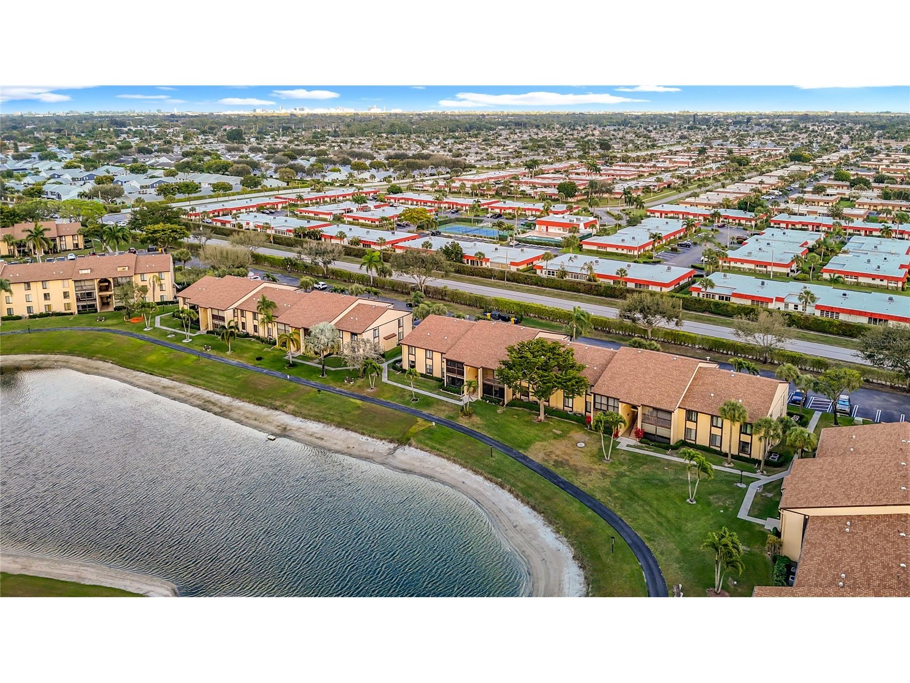 826 Sky Pine Way #G2 Greenacres FL 33415 O6375702 image68