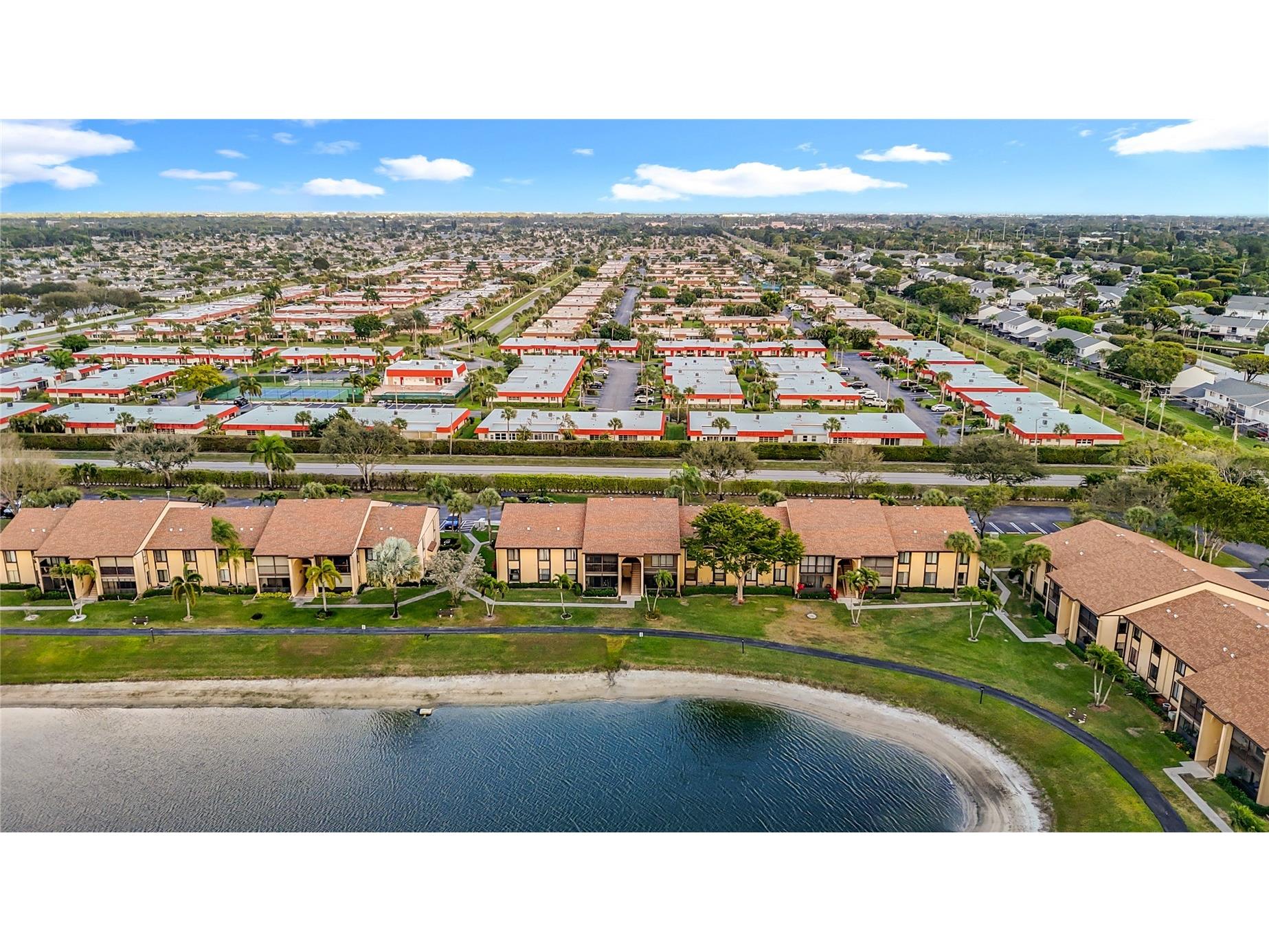 826 Sky Pine Way #G2 Greenacres FL 33415 O6375702 image69