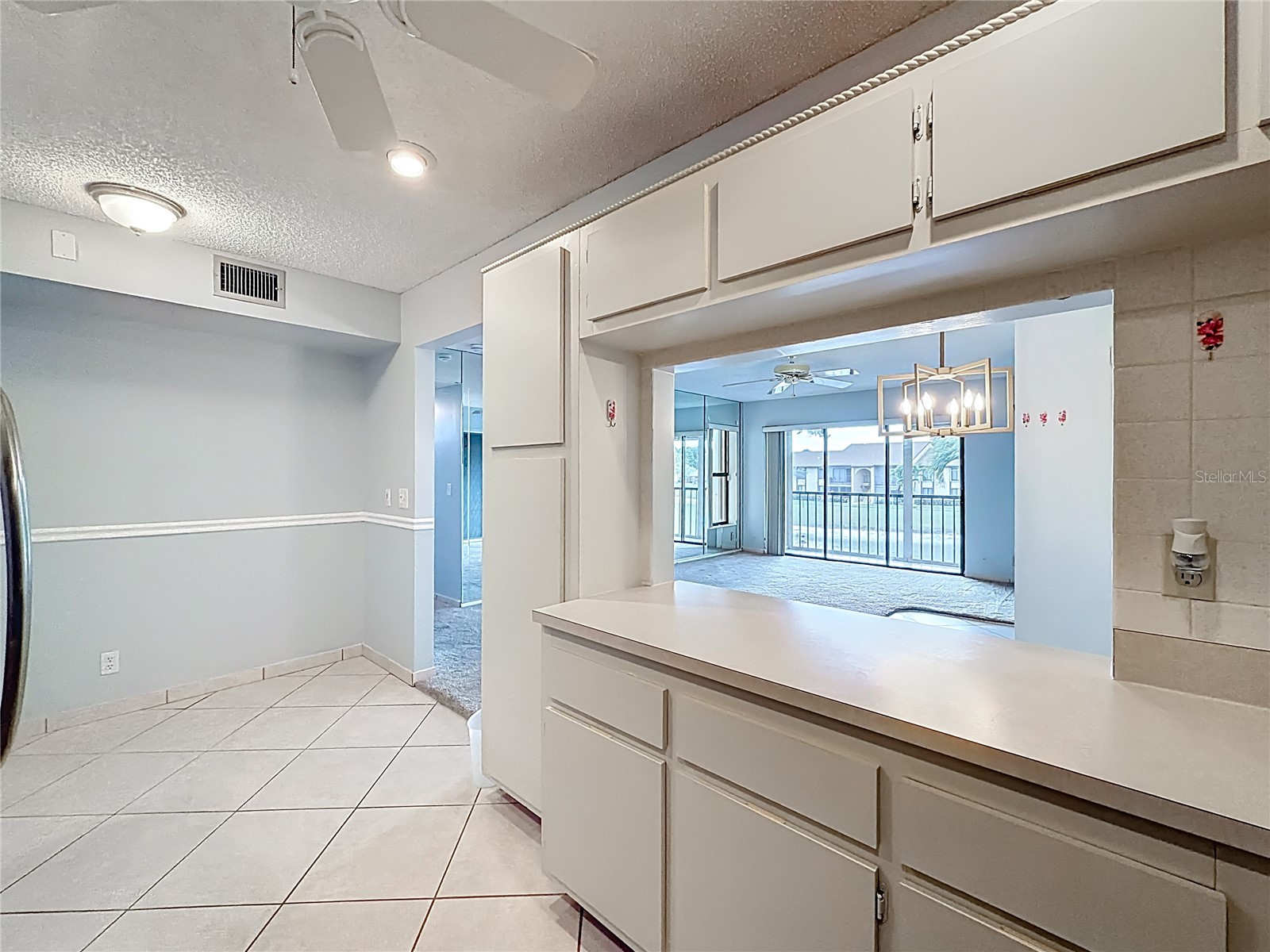 826 Sky Pine Way #G2 Greenacres FL 33415 O6375702 image7