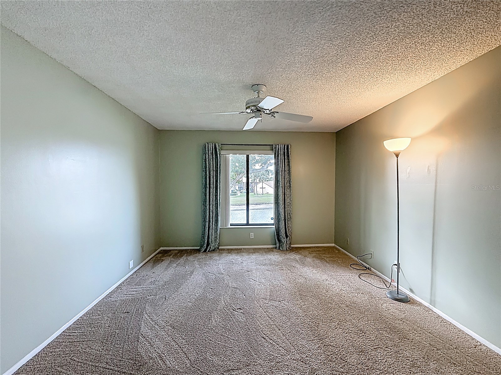 826 Sky Pine Way #G2 Greenacres FL 33415 O6375702 image8