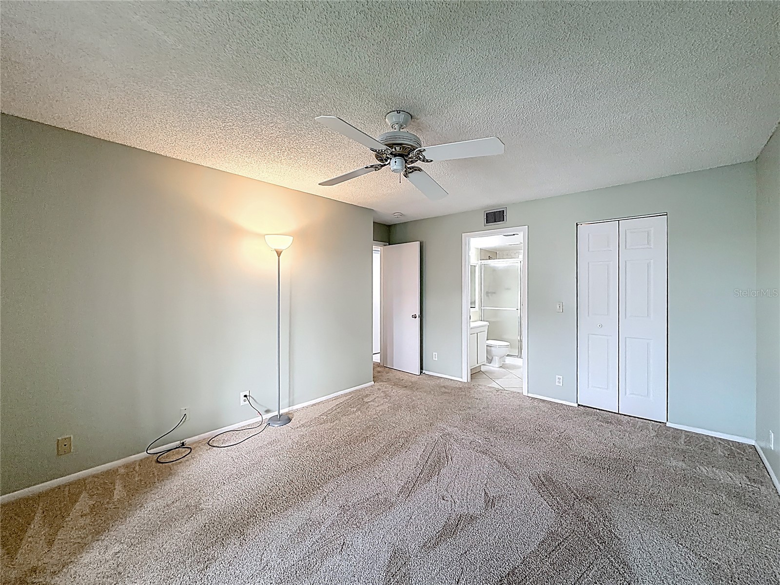 826 Sky Pine Way #G2 Greenacres FL 33415 O6375702 image9