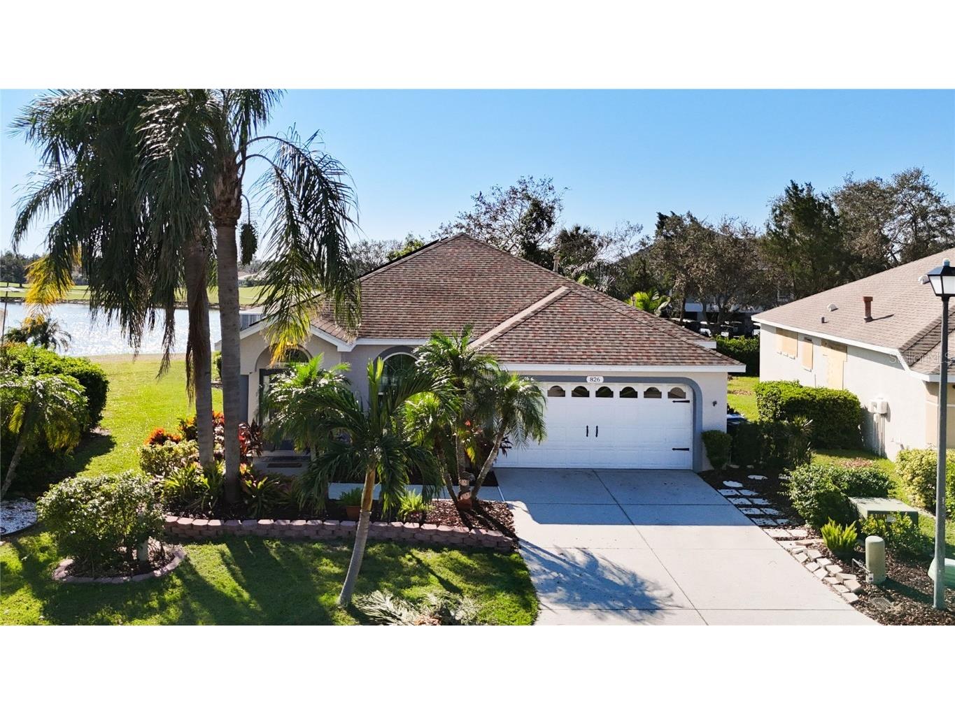 826 Springwood Circle Bradenton FL 34212 A4625914 image1