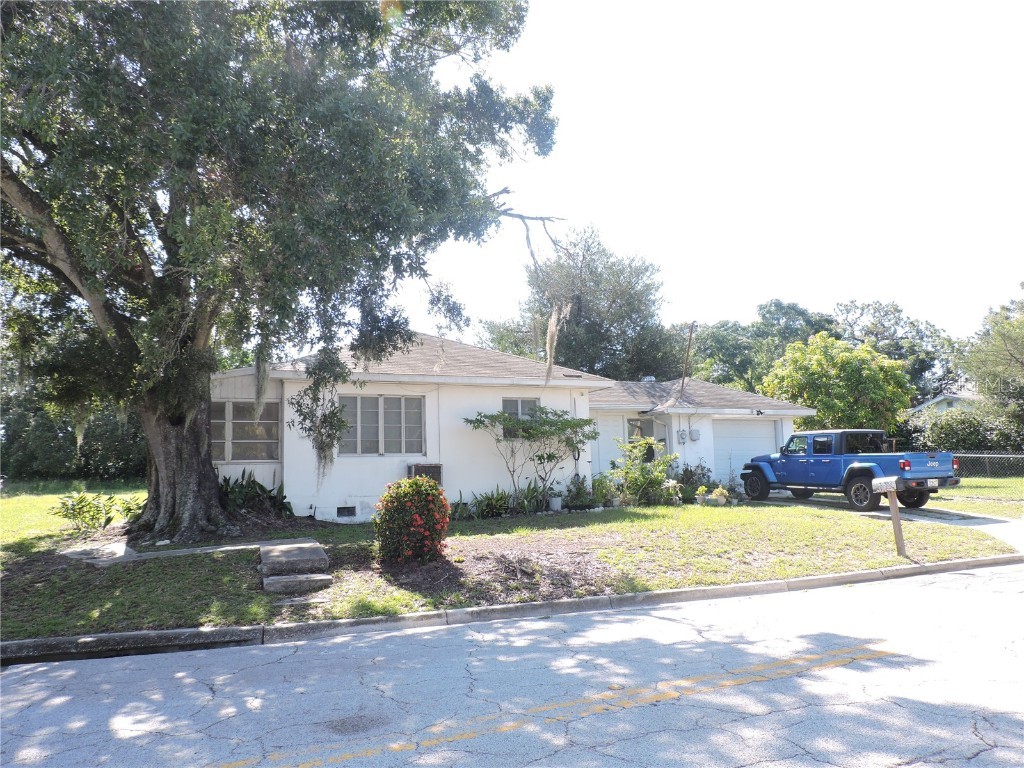 826 State Road 60 E Lake Wales FL 33853 K4903036 image1