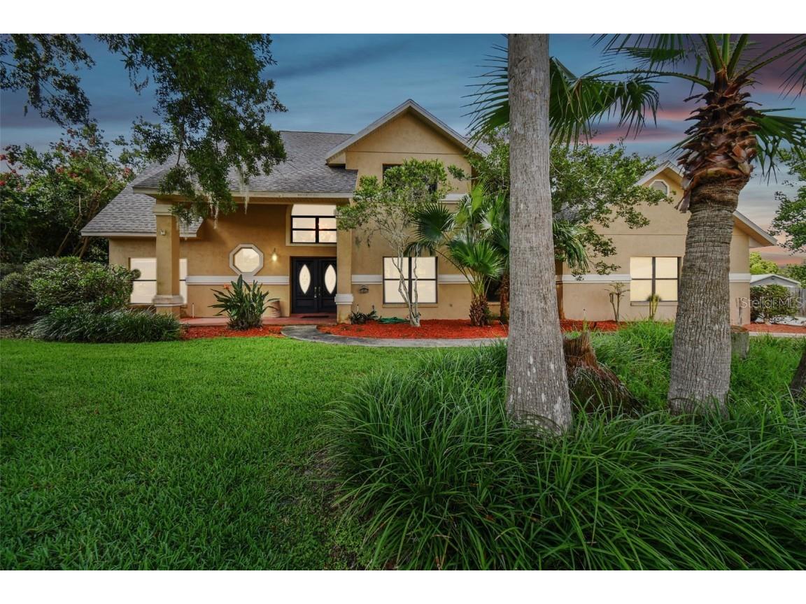 826 Stratford Drive Lakeland FL 33813 L4938209 image1