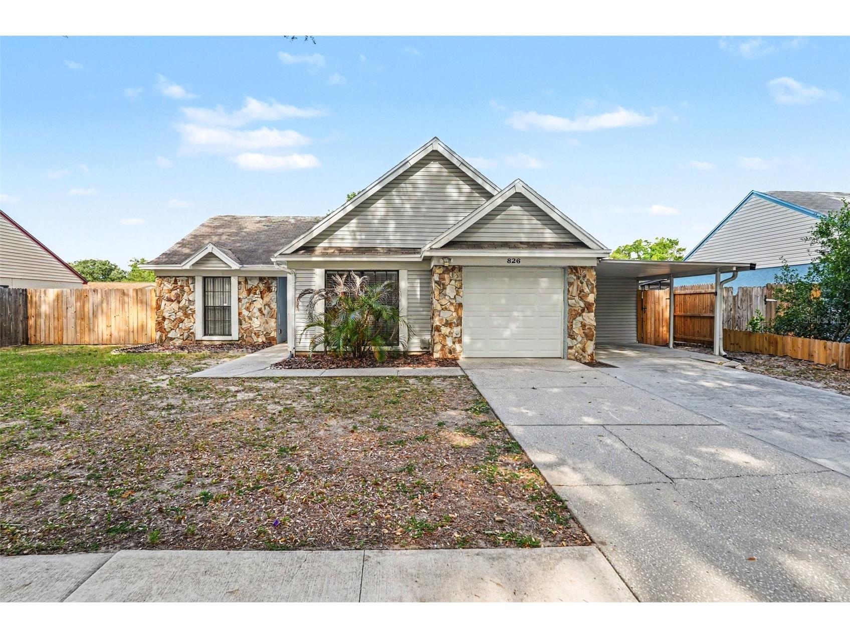 826 Sunridge Point Drive Seffner FL 33584 O6407816 image1